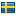 eqnextfans.com server is located in Sweden